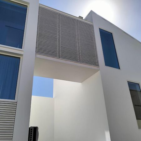 Ladeira Loft - Sea View In The City Center Ponta Delgada المظهر الخارجي الصورة