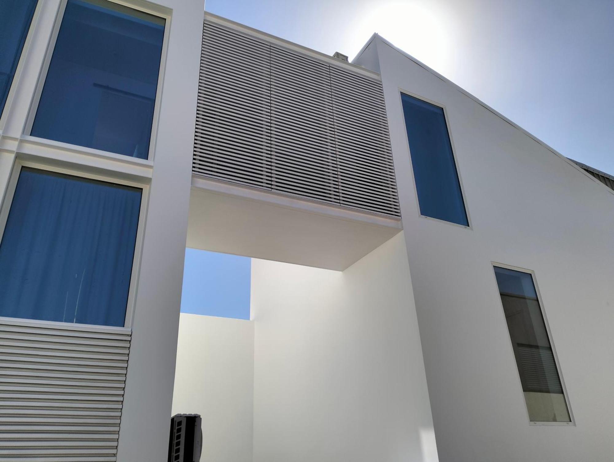 Ladeira Loft - Sea View In The City Center Ponta Delgada المظهر الخارجي الصورة